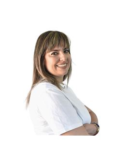 Ana Laura  Miraballes - RE/MAX Costa