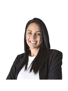 Mercedes Nogueira - RE/MAX Costa