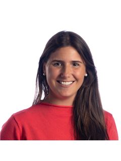Paz Comas - RE/MAX Costa