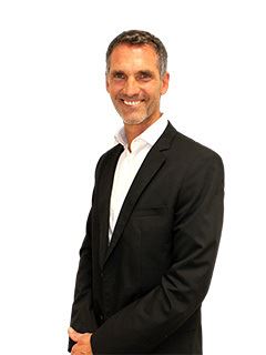 Pedro Gimenez - RE/MAX Conecta