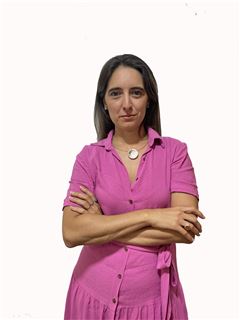 María José Aguerreberry - RE/MAX Focus