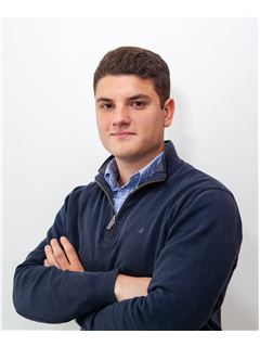 Gianfranco Bachechi  - RE/MAX Focus