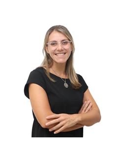 Viviana Diaz - RE/MAX Conecta