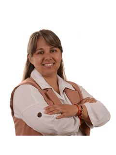 Julieta Mato - RE/MAX Real