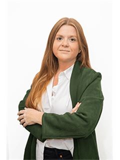 Roxana  García - RE/MAX Focus