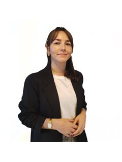 Isaura Cabrera  - RE/MAX Rambla