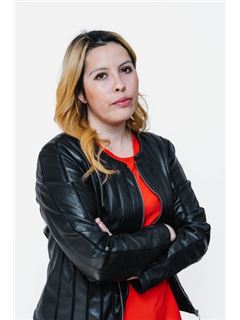 Yasmina Braga - RE/MAX Único