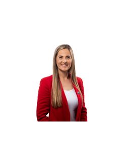María Noel Lapalma - RE/MAX Mar