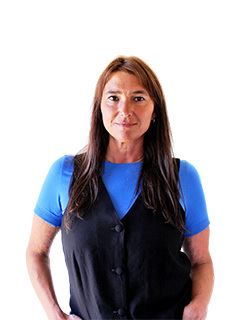 Florencia Majerczyk - RE/MAX Conecta