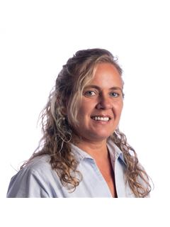 Gabriela Praticis - RE/MAX Costa