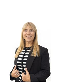Zully Gutiérrez - RE/MAX Único