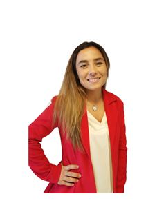 Melissa  Laprovitera  - RE/MAX Rambla