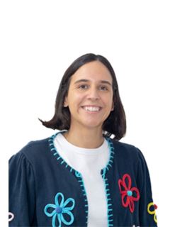 Inés Manfredi - RE/MAX Único