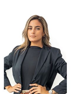 Eugenia García - RE/MAX Único