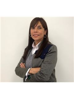 Marian Mira - RE/MAX Mar