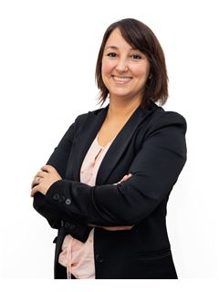 Moriana Gutiérrez Pena - RE/MAX Focus