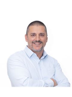 Horst Grunow - RE/MAX Único