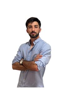 Joaquin Sanchez - RE/MAX Focus