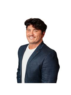 Giancarlo Pagani - RE/MAX Conecta