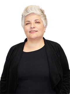 Alejandra Maerro - RE/MAX Conecta