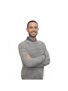 Alejandro Lemos - RE/MAX Focus