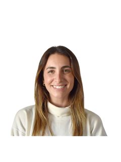 Michelle Luongo - RE/MAX Costa