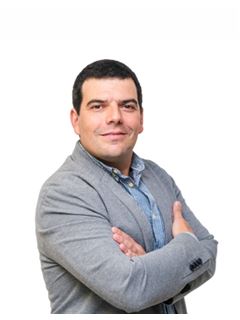Diego Acosta - RE/MAX Único