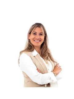 Karol Malamed - RE/MAX Mar