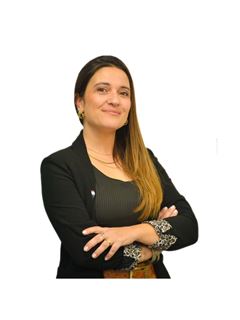 Romina Chechile - RE/MAX Gema