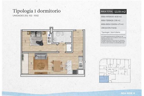 Slider Image Thumbnail