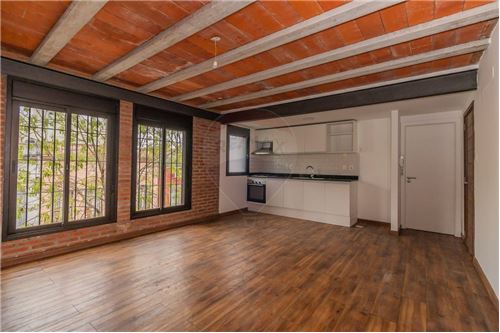 1200 Isla de Flores - Barrio Sur, Barrio Sur, Departamento Montevideo11100