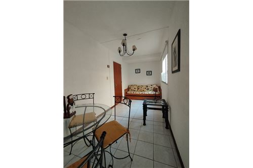 Residential - Condo/Apartment - Peninsula, Zona Punta del Este, Departamento Maldonado - Uruguay