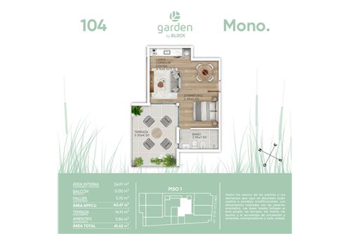 Slider Image Thumbnail