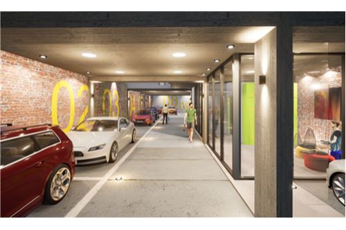 Slider Image Thumbnail