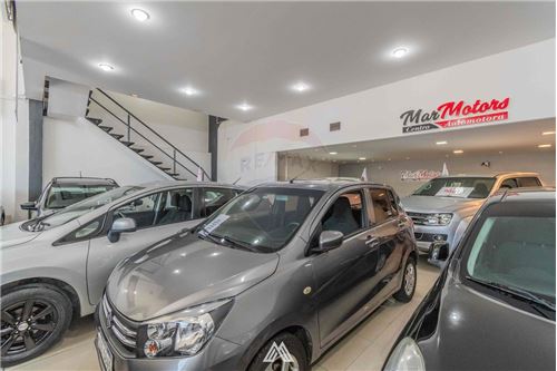 Slider Image Thumbnail