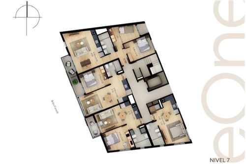 Slider Image Thumbnail