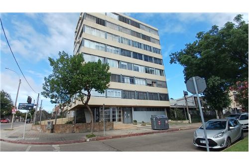 Residential - Condo/Apartment - Malvin, Malvin, Departamento Montevideo - Uruguay