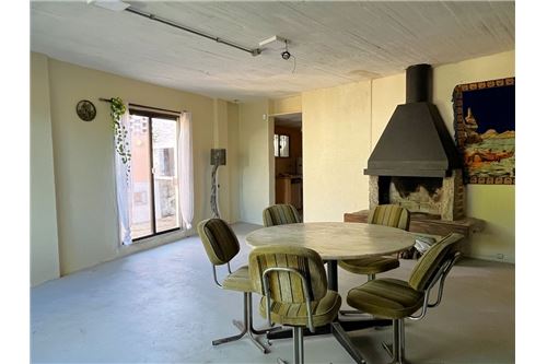 Residential - Condo/Apartment - Carrasco Norte, Carrasco Norte, Departamento Montevideo - Uruguay