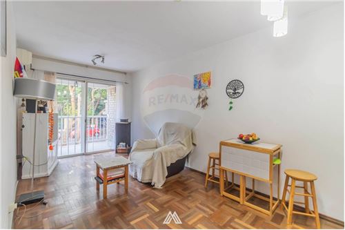 1400 Asturias - Malvin, Malvin, Departamento Montevideo11400