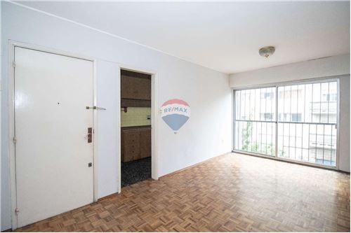 Residential - Condo/Apartment - Centro, Centro, Departamento Montevideo - Uruguay