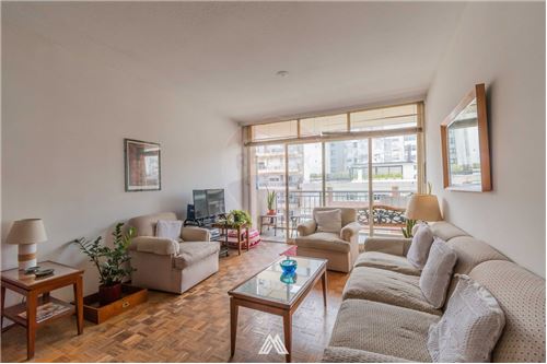 2900 Juan María Pérez - Punta Carretas, Punta Carretas, Departamento Montevideo11300