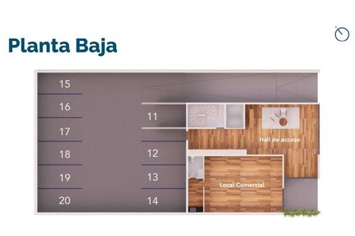 Slider Image Thumbnail