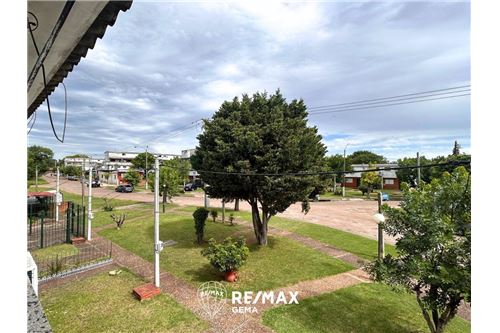 Roger Ballet - Paysandu, Paysandu, Departamento Paysandu60000