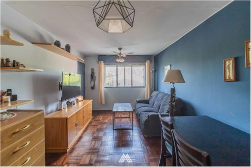 4500 Avenida Millán - Sayago, Sayago, Departamento Montevideo12900
