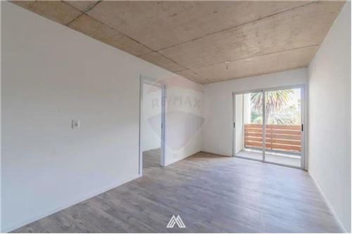 Residential - Condo/Apartment - Pocitos, Pocitos, Departamento Montevideo - Uruguay