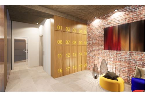 Slider Image Thumbnail