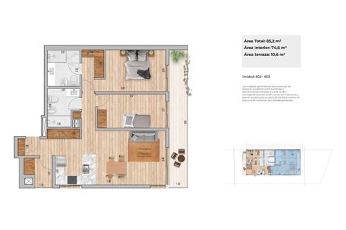 Slider Image Thumbnail