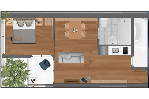 Slider Image Thumbnail