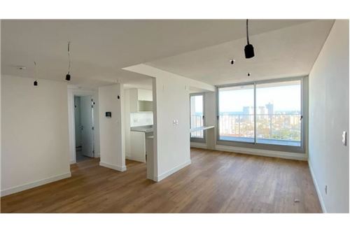 Residential - Condo/Apartment - Malvin, Malvin, Departamento Montevideo - Uruguay
