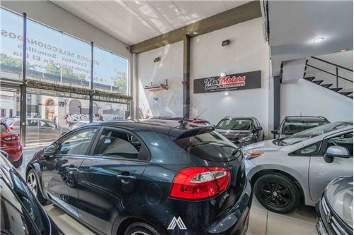 Slider Image Thumbnail